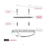 Preview for 74 page of FONRI GS558D-H04 User Manual