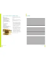 Preview for 13 page of Food Network 18008 Manual