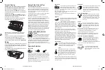 Preview for 5 page of FoodSaver FFS014X User Instructions