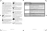 Preview for 23 page of FoodSaver FFS014X User Instructions