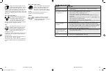 Preview for 42 page of FoodSaver FFS014X User Instructions