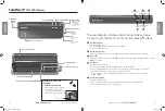 Preview for 4 page of FoodSaver FM2000 User Manual