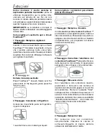 Preview for 29 page of FoodSaver FSFRSH0050 Reference Manual