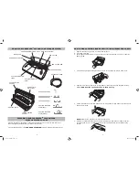 Preview for 3 page of FoodSaver V1040-I Owner'S Manual