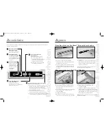 Preview for 8 page of FoodSaver V2040-I Quick Start Manual