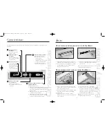 Preview for 11 page of FoodSaver V2040-I Quick Start Manual