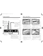 Preview for 14 page of FoodSaver V2040-I Quick Start Manual