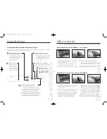 Preview for 5 page of FoodSaver V2240-CN Quick Start Manual