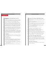 Preview for 18 page of FoodSaver Vac 550 User Manual