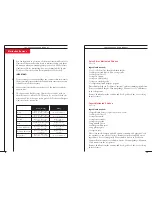 Preview for 19 page of FoodSaver Vac 550 User Manual