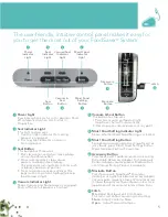 Preview for 7 page of FoodSaver VS7850 User Manual