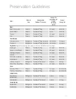 Preview for 17 page of FoodSaver VS9000 User Manual