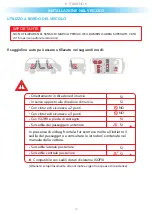 Preview for 12 page of Foppapedretti Logik I-Size Assembly Instructions Manual