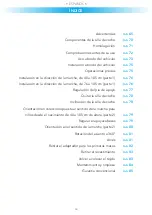 Preview for 64 page of Foppapedretti Logik I-Size Assembly Instructions Manual