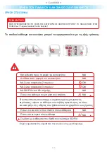 Preview for 115 page of Foppapedretti Logik I-Size Assembly Instructions Manual