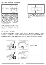 Preview for 5 page of Foppapedretti Tidondolo Instructions And Warnings