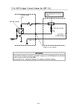 Preview for 134 page of FOR-A FA-10RU Operation Manual