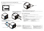 Preview for 2 page of FOR-A MFR-16DTIO Installation Manual