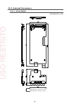 Preview for 38 page of FOR-A UFM-30MUX Operation Manual