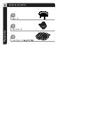 Preview for 6 page of for Living 085-1559-4 Assembly Instructions Manual