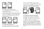 Preview for 79 page of Fora COMFORT plus G30a Owner'S Manual