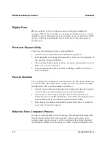 Preview for 39 page of Force Computers MODUSYS 2000 Kernel Manual