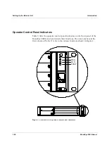 Preview for 45 page of Force Computers MODUSYS 2000 Kernel Manual