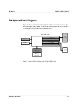 Preview for 52 page of Force Computers MODUSYS 2000 Kernel Manual