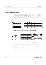 Preview for 53 page of Force Computers MODUSYS 2000 Kernel Manual