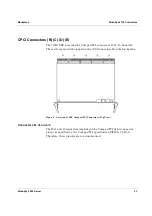 Preview for 56 page of Force Computers MODUSYS 2000 Kernel Manual