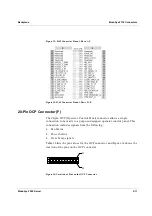 Preview for 60 page of Force Computers MODUSYS 2000 Kernel Manual