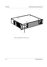 Preview for 75 page of Force Computers MODUSYS 2000 Kernel Manual