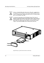 Preview for 77 page of Force Computers MODUSYS 2000 Kernel Manual