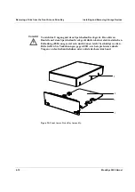 Preview for 81 page of Force Computers MODUSYS 2000 Kernel Manual