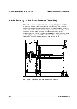 Preview for 83 page of Force Computers MODUSYS 2000 Kernel Manual