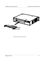 Preview for 90 page of Force Computers MODUSYS 2000 Kernel Manual