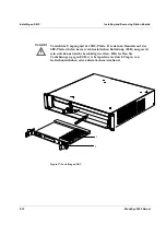 Preview for 95 page of Force Computers MODUSYS 2000 Kernel Manual