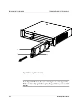 Preview for 101 page of Force Computers MODUSYS 2000 Kernel Manual