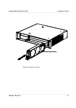 Preview for 104 page of Force Computers MODUSYS 2000 Kernel Manual