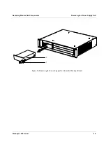 Preview for 106 page of Force Computers MODUSYS 2000 Kernel Manual