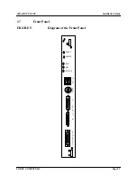 Preview for 31 page of Force Computers SPARC CPU-3CE Installation Manual