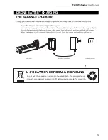 Preview for 6 page of Force1 F200W SHADOW User Manual