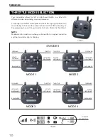 Preview for 11 page of Force1 F200W SHADOW User Manual