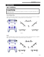 Preview for 15 page of Force1 halo3000 User Manual