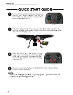 Preview for 14 page of Force1 U49C RED HERON User Manual