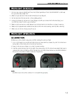 Preview for 15 page of Force1 U49C RED HERON User Manual