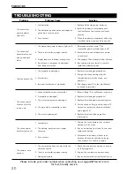 Preview for 22 page of Force1 U49C RED HERON User Manual