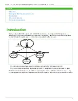 Preview for 2 page of Forcepoint NGFW 51 How To Install