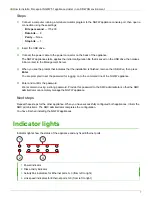 Preview for 7 page of Forcepoint NGFW 51 How To Install