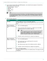 Preview for 7 page of Forcepoint NGFW Quick Start Manual